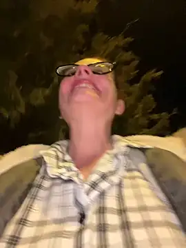 NataKitten online show from March 2026 06:13:02 PM