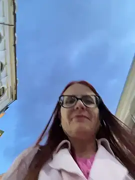 NataKitten online show from April 2026 03:28:01 AM