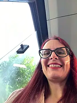 Snapshot of NataKitten chatting on June 2026 03:46:01 AM NataKitten online show from June 2026 03:46:01 AM