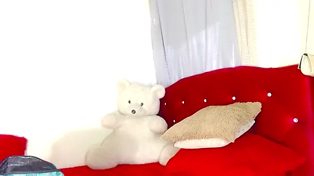 Catalinehot2025 online show from September 2025 08:22:02 PM