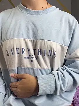 angellicaa  online show from March 2026 01:40:02 PM