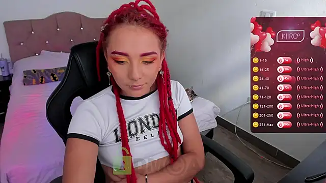 Snapshot of Juana_blackm chatting on January 2026 07:49:02 PM Juana blackm online show from January 2026 07:49:02 PM