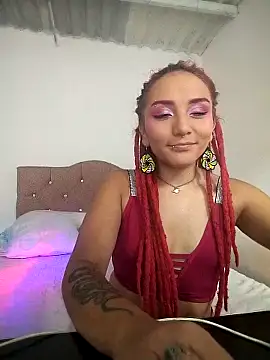 Snapshot of Juana_blackm chatting on January 2026 07:06:02 PM Juana blackm online show from January 2026 07:06:02 PM