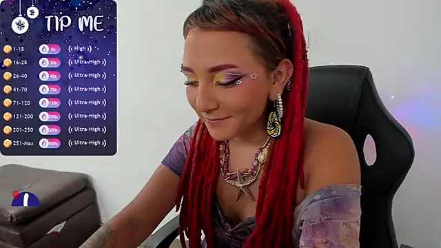 Snapshot of Juana_blackm chatting on March 2026 09:15:01 PM Juana blackm online show from March 2026 09:15:01 PM