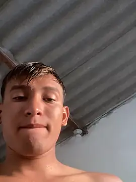 Babyalienqm online show from March 2026 08:48:01 PM