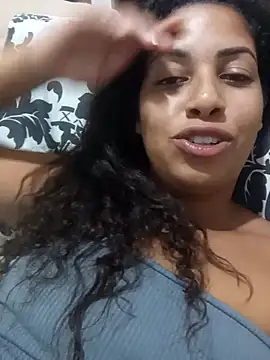 ebonye  online show from November 2025 08:55:01 PM