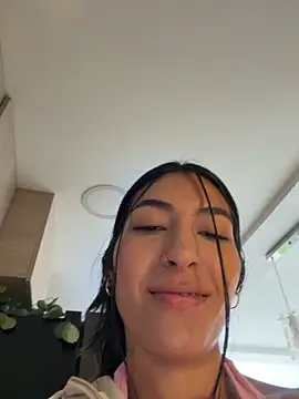 AshleyG 222 online show from March 2026 04:32:02 PM