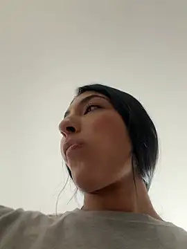 AshleyG 222 online show from April 2026 04:56:02 PM