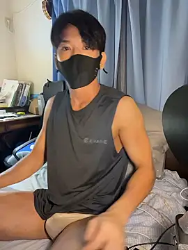 pandesal aki online show from June 2026 02:55:02 PM