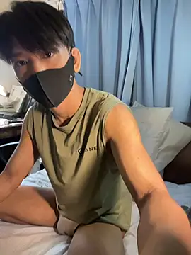 pandesal aki online show from July 2026 02:45:01 PM