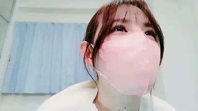 NANA 7 online show from March 2026 10:12:02 AM