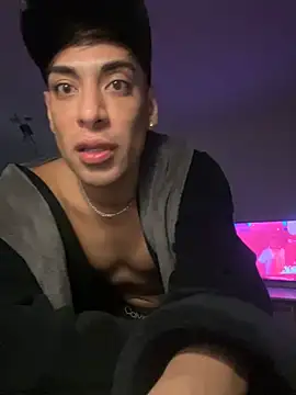 Snapshot of jimmylatinobm chatting on February 2025 04:36:02 AM jimmylatinobm online show from February 2025 04:36:02 AM