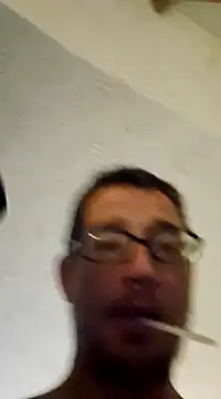 dylanroberts1995 online show from March 2025 02:40:02 PM