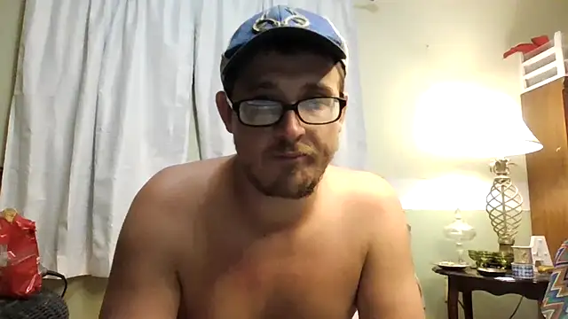 dylanroberts1995 online show from March 2025 02:38:02 AM