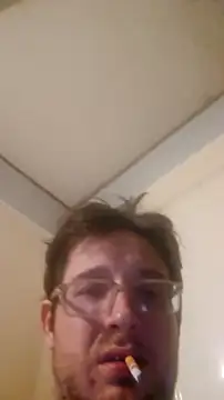 dylanroberts1995 online show from March 2026 07:09:02 AM