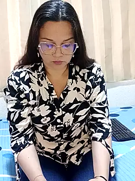 Novata online show from April 2026 07:55:01 PM