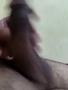 alkhabiir online show from March 2026 11:10:02 PM