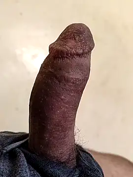 alkhabiir online show from April 2026 12:03:01 PM