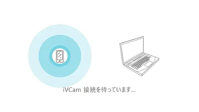 Sakusaku0522 online show from November 2025 01:15:01 AM