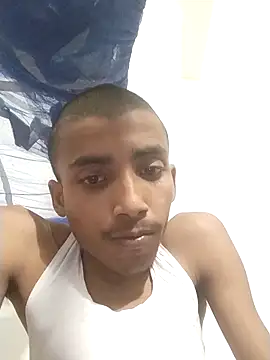 Rajkumarbigblackcockxh online show from March 2026 11:47:01 AM