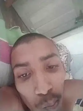 Rajkumarbigblackcockxh online show from March 2026 08:20:02 AM