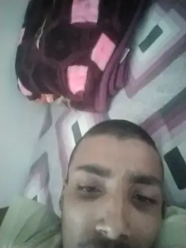 Rajkumarbigblackcockxh online show from March 2026 08:42:02 AM