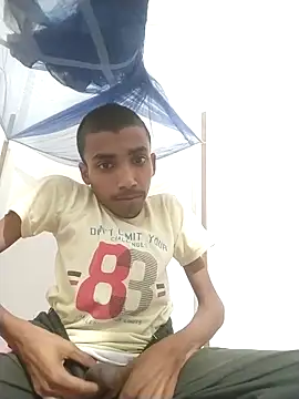 Rajkumarbigblackcockxh online show from March 2026 02:22:02 PM