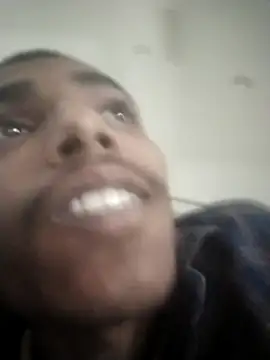 Rajkumarbigblackcockxh online show from March 2026 09:25:01 AM