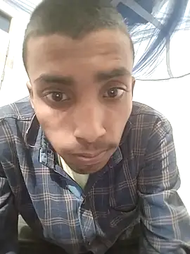 Rajkumarbigblackcockxh online show from March 2026 03:04:01 PM