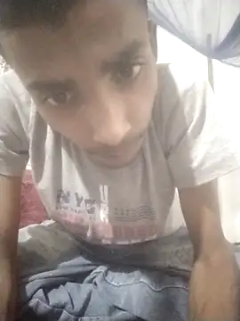 Rajkumarbigblackcockxh online show from March 2026 01:26:02 PM