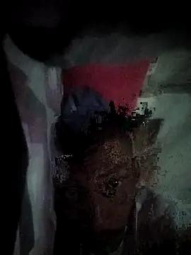 Rajkumarbigblackcockxh online show from March 2026 04:08:01 PM