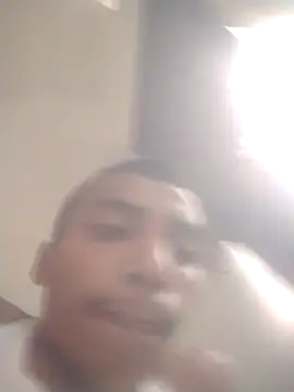 Rajkumarbigblackcockxh online show from April 2026 07:20:02 AM