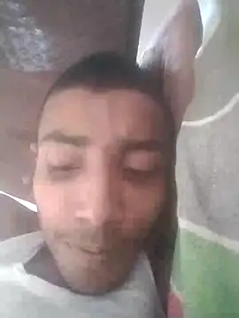 Rajkumarbigblackcockxh online show from April 2026 10:35:02 AM