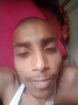 Rajkumarbigblackcockxh online show from April 2026 11:27:01 AM