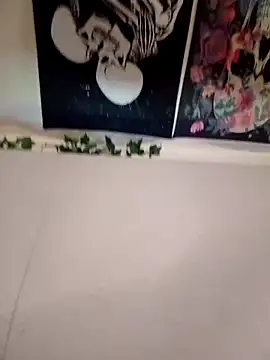 1Zoey101 online show from February 2026 06:51:01 AM