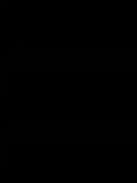 1Zoey101 online show from February 2026 04:11:02 PM