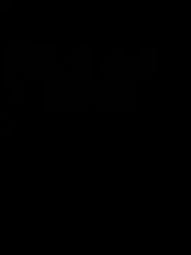 1Zoey101 online show from February 2026 12:17:01 AM