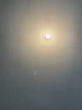 1Zoey101 online show from February 2026 08:57:02 AM