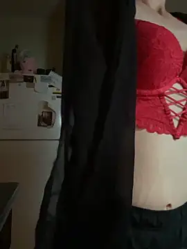 1Zoey101 online show from March 2026 09:48:01 AM