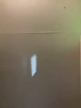 1Zoey101 online show from March 2026 08:59:02 AM