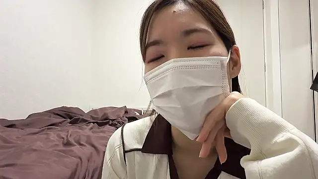 daiyo kai Gutara online show from March 2026 01:11:02 PM