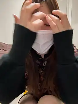 daiyo kai Gutara online show from April 2026 01:34:01 PM