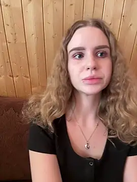 nemesidaM online show from February 2026 11:33:01 AM