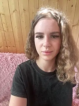 nemesidaM online show from March 2026 08:29:01 AM