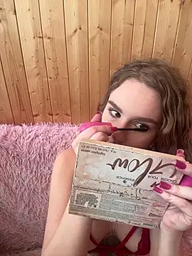 nemesidaM online show from March 2026 10:32:02 AM