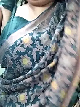 abinaya26 online show from March 2026 12:47:01 AM