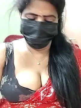 abinaya26 online show from March 2026 07:42:01 PM