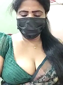 abinaya26 online show from April 2026 01:31:01 PM