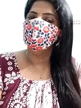 abinaya26 online show from April 2026 11:05:01 PM