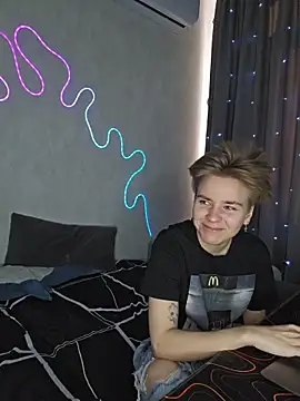 Jean Wilsons online show from March 2026 11:17:02 AM